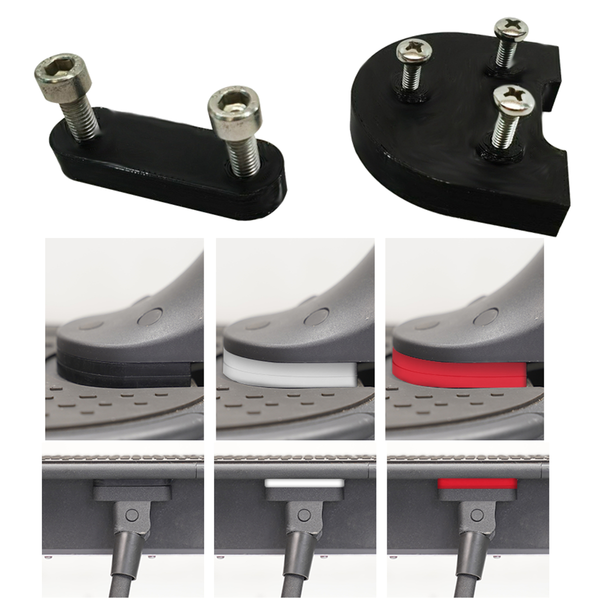 10-Inch-Wheels-Upgrade-Diy-Accessorie-Kit-For-M365-M187-Pro-Scooter-1635585