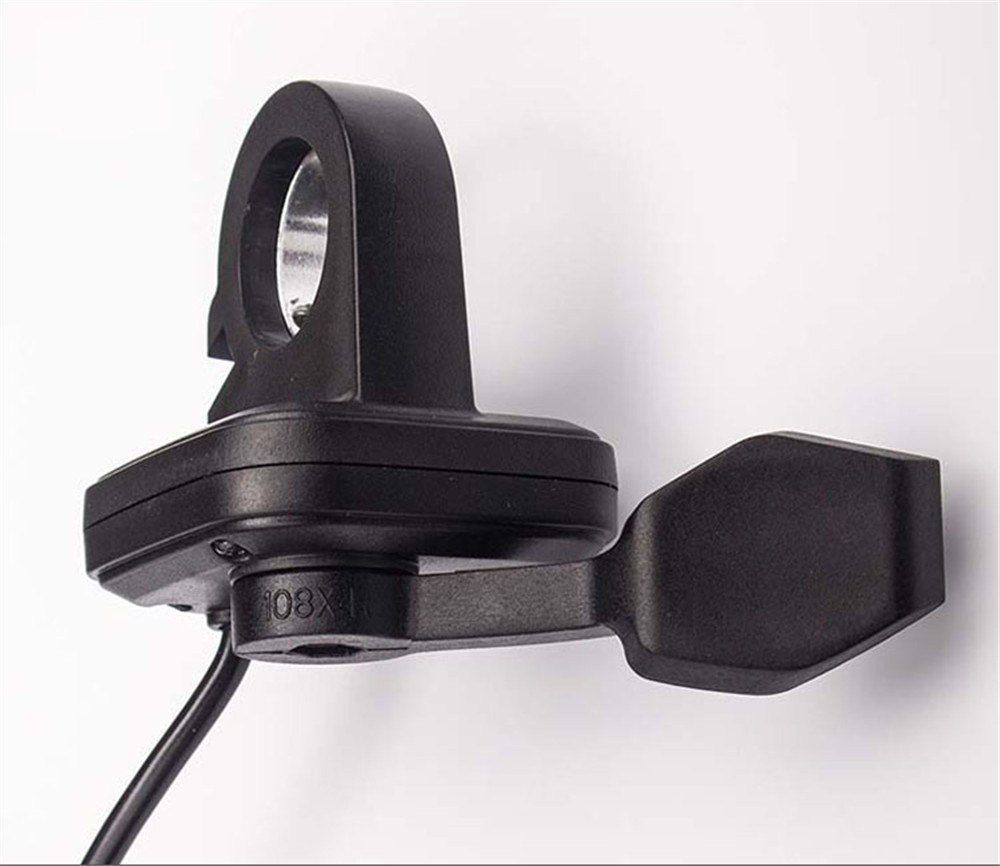 108X-08-42V-Right-Finger-Thumb-Throttle-20-22mm-DIA-Handlebar-Electric-Bicycle-Scooter-1397369