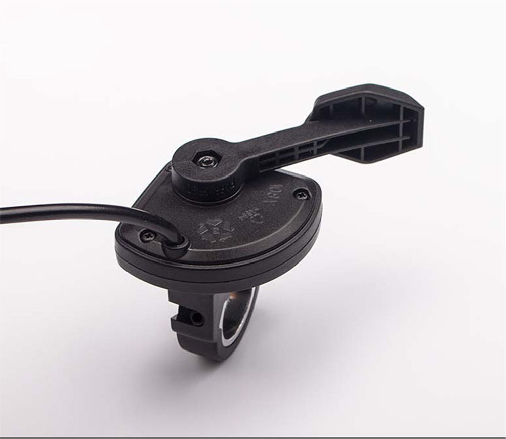 108X-08-42V-Right-Finger-Thumb-Throttle-20-22mm-DIA-Handlebar-Electric-Bicycle-Scooter-1397369
