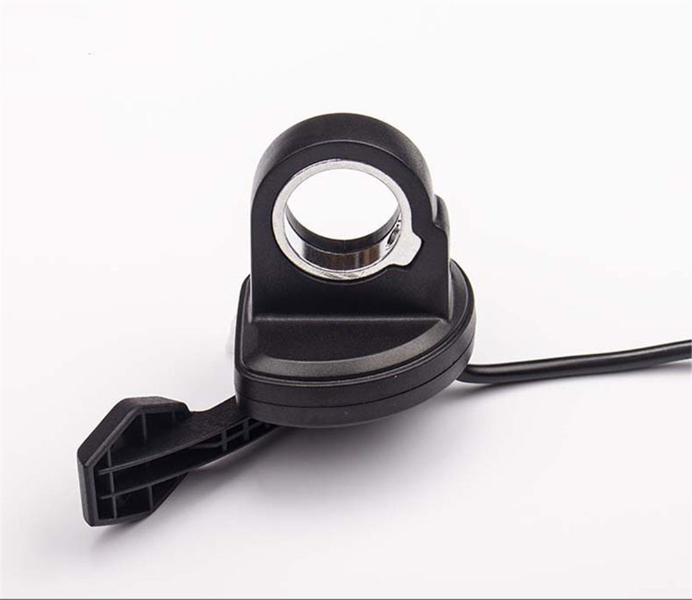 108X-08-42V-Right-Finger-Thumb-Throttle-20-22mm-DIA-Handlebar-Electric-Bicycle-Scooter-1397369