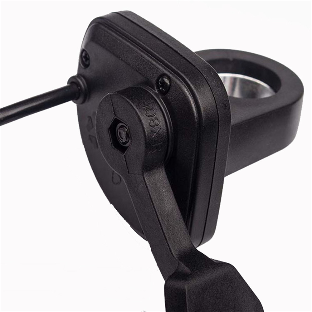 108X-08-42V-Right-Finger-Thumb-Throttle-20-22mm-DIA-Handlebar-Electric-Bicycle-Scooter-1397369