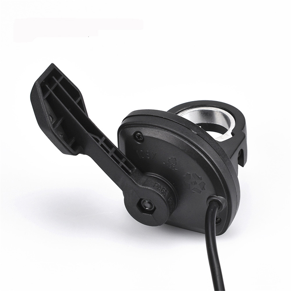 108X-08-42V-Right-Finger-Thumb-Throttle-20-22mm-DIA-Handlebar-Electric-Bicycle-Scooter-1397369