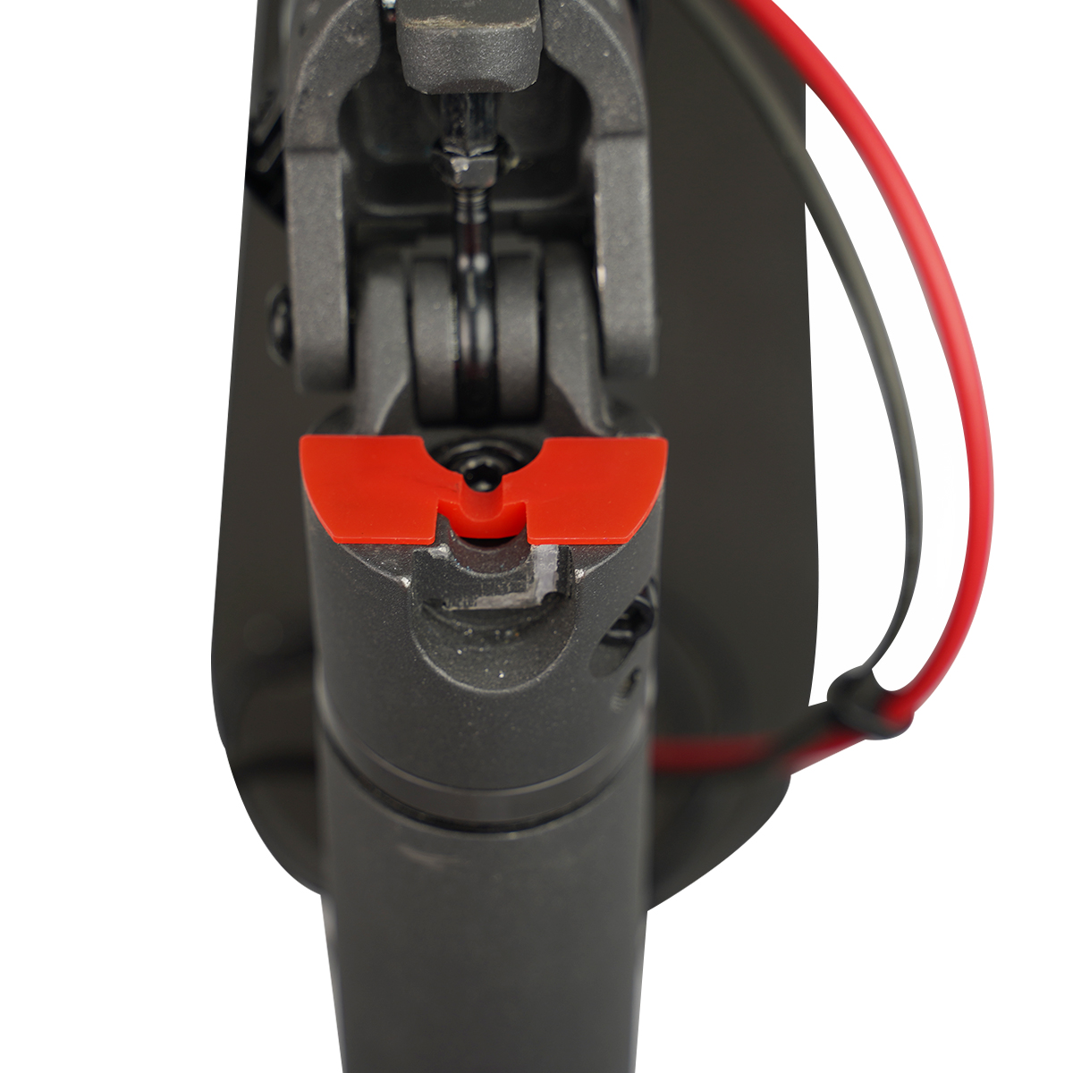 10PSC-RedBlackWhite-Starter-Kit-Scooter-Accessories-For-Scooter-M365M187PRO-1557707