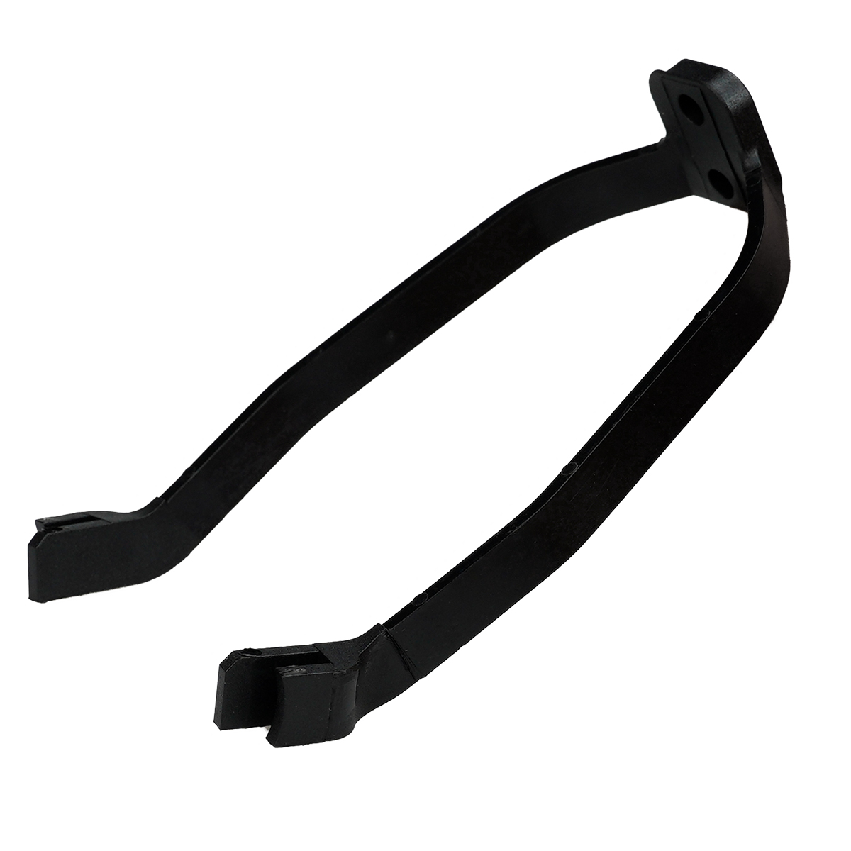 10PSC-RedBlackWhite-Starter-Kit-Scooter-Accessories-For-Scooter-M365M187PRO-1557707