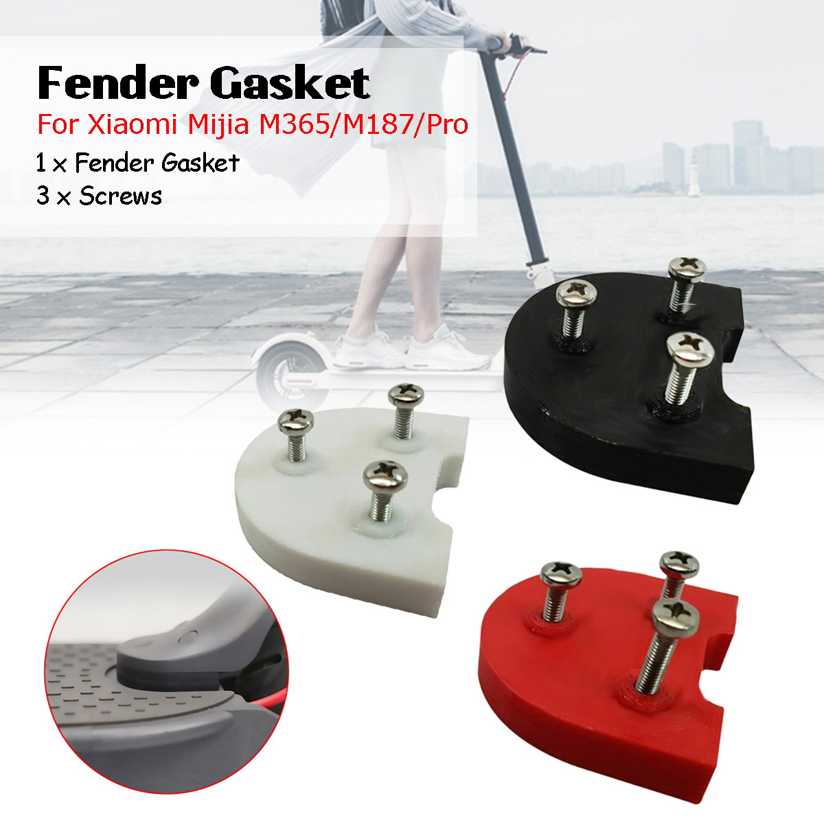10inch-Wheels-Upgrade-Modified-Part-Accessory-For-M365M187Pro-Scooter-1557693