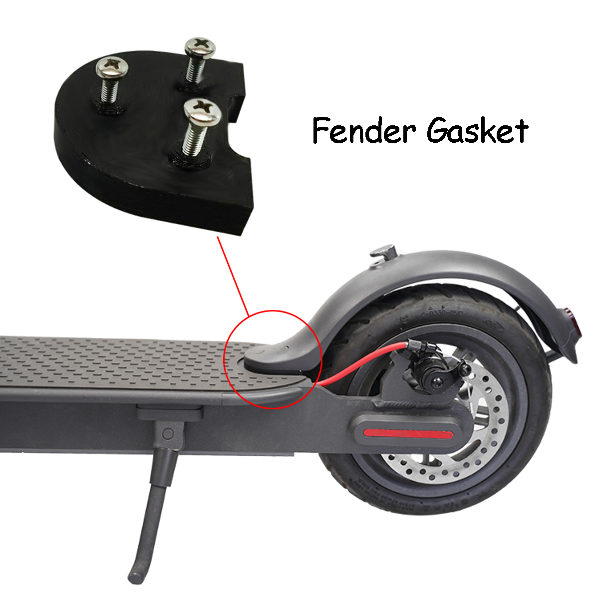10inch-Wheels-Upgrade-Modified-Part-Accessory-For-M365M187Pro-Scooter-1557693