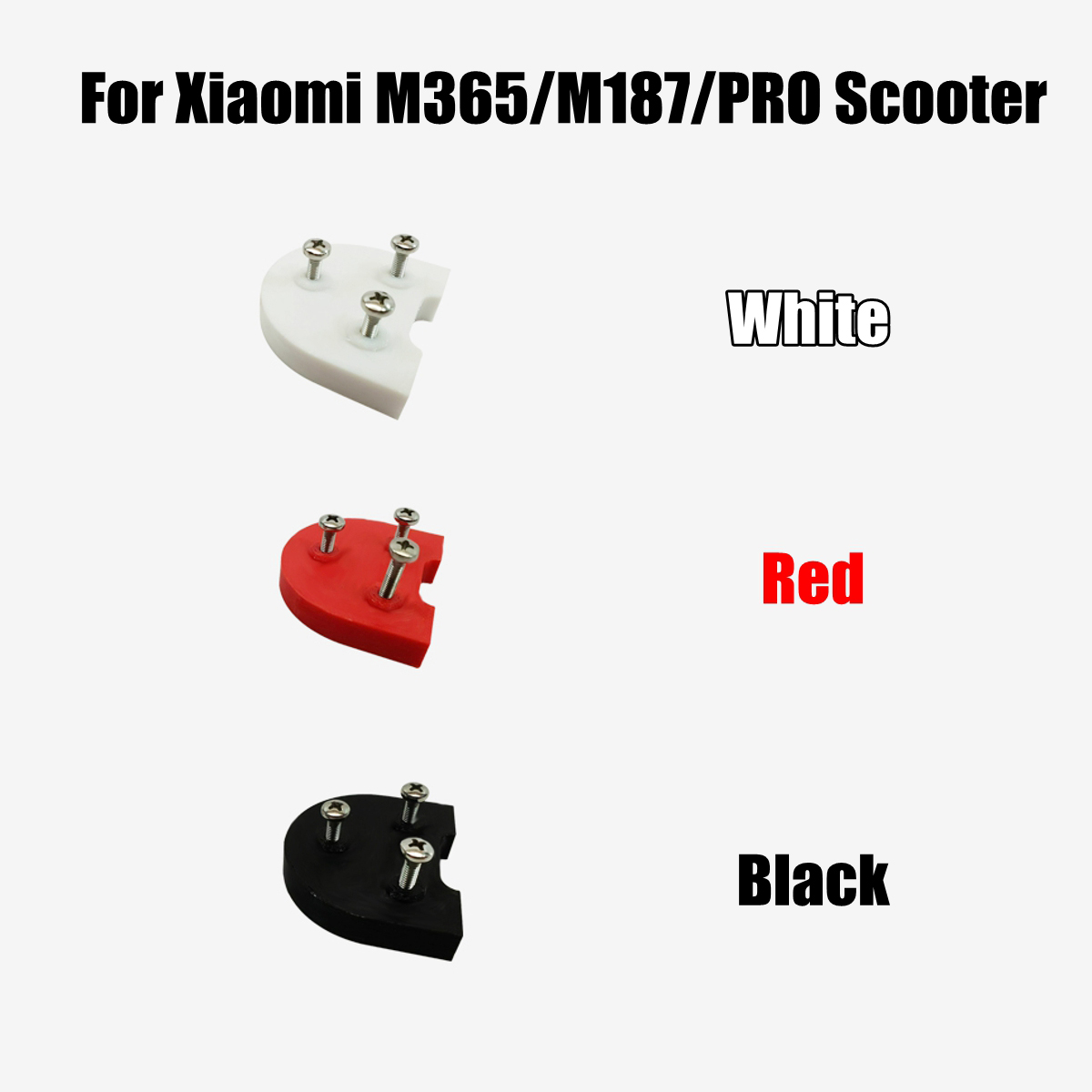 10inch-Wheels-Upgrade-Modified-Part-Accessory-For-M365M187Pro-Scooter-1557693