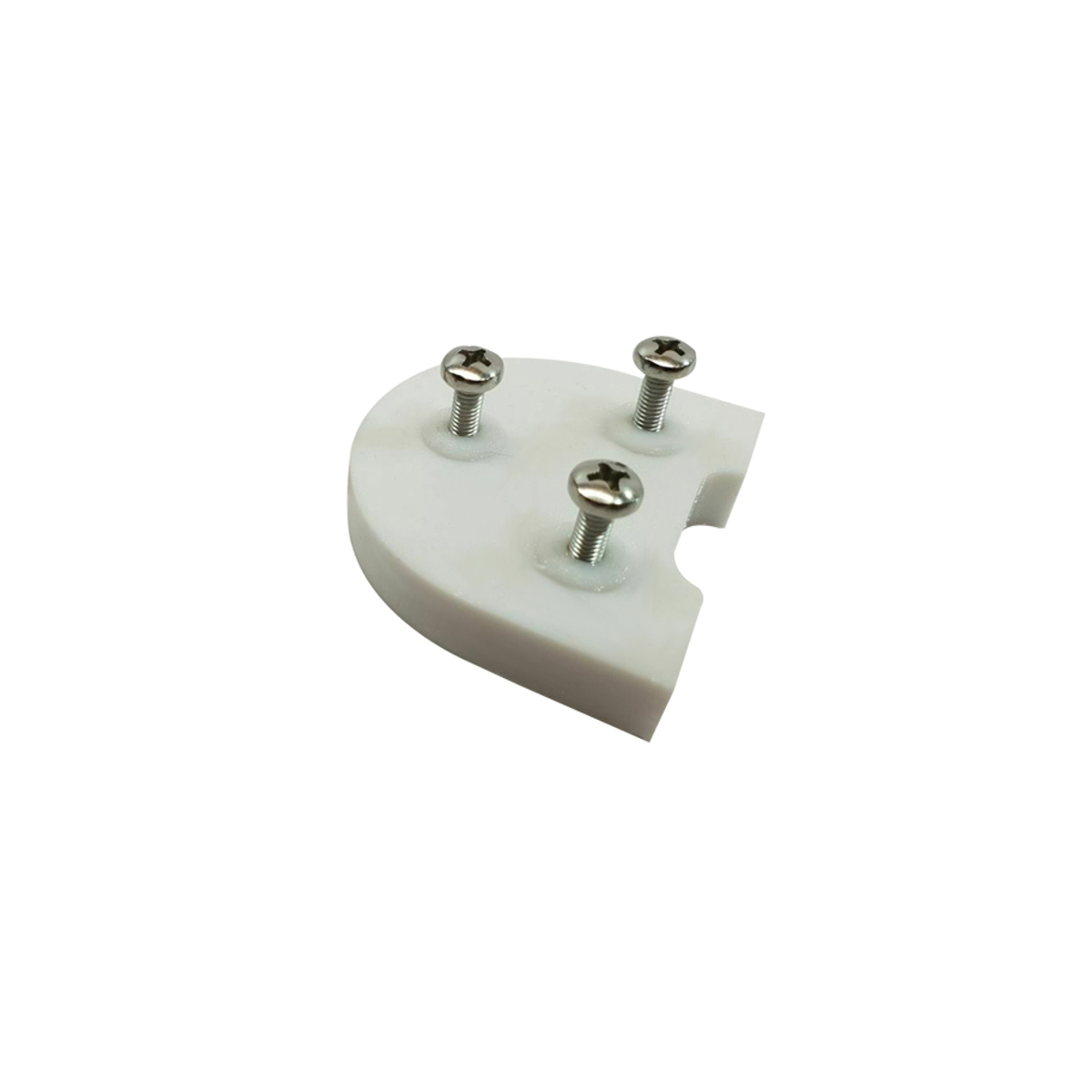 10inch-Wheels-Upgrade-Modified-Part-Accessory-For-M365M187Pro-Scooter-1557693