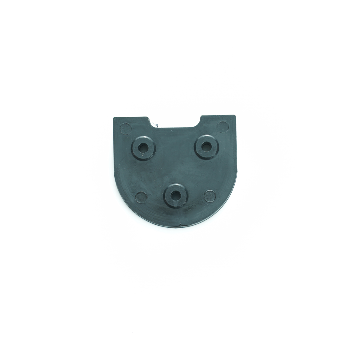 10inch-Wheels-Upgrade-Modified-Part-Accessory-For-M365M187Pro-Scooter-1557693