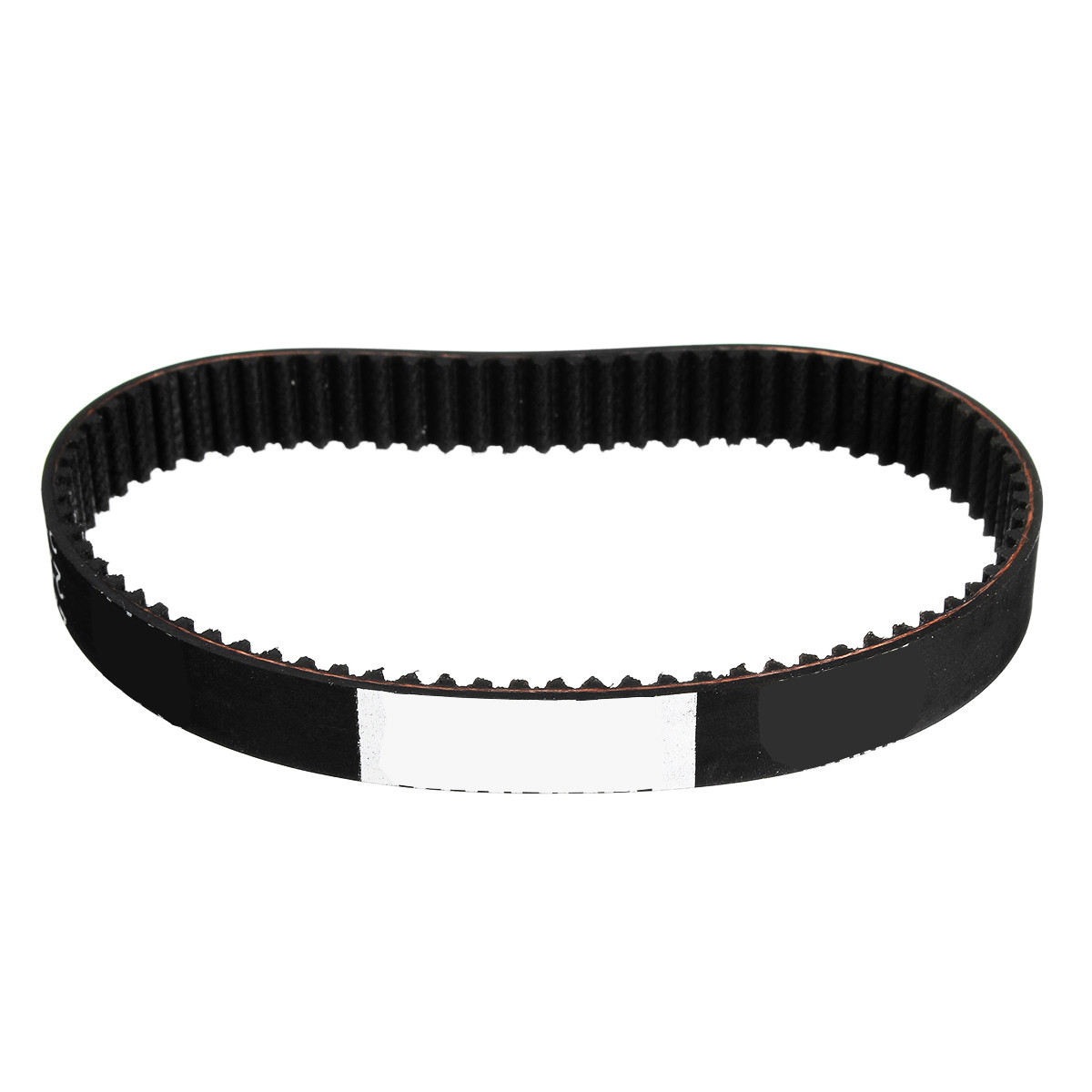 10mm-Synchronous-Belt-Pulleys-For-7270MM-Wheels-DIY-Parts-1118253