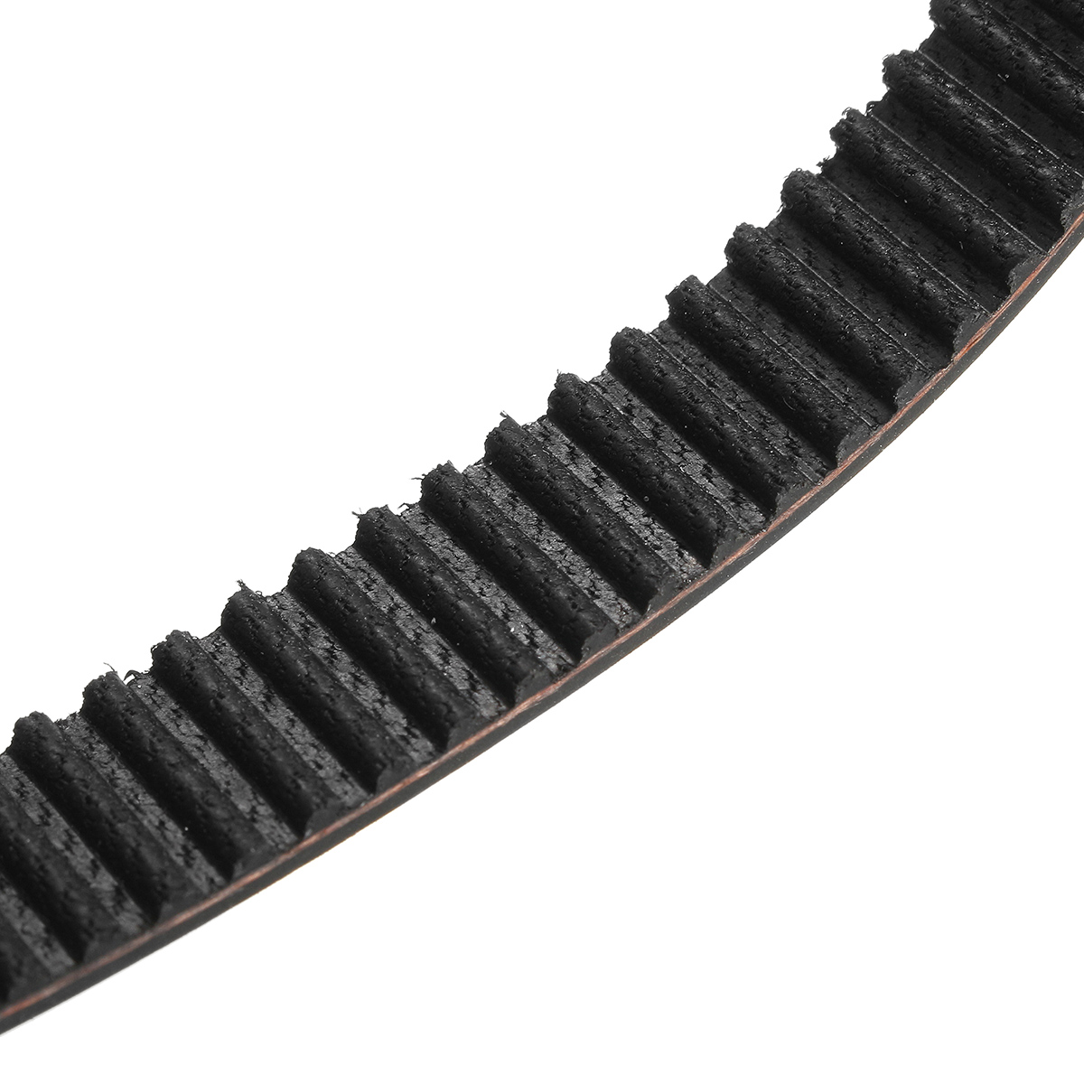 10mm-Synchronous-Belt-Pulleys-For-7270MM-Wheels-DIY-Parts-1118253