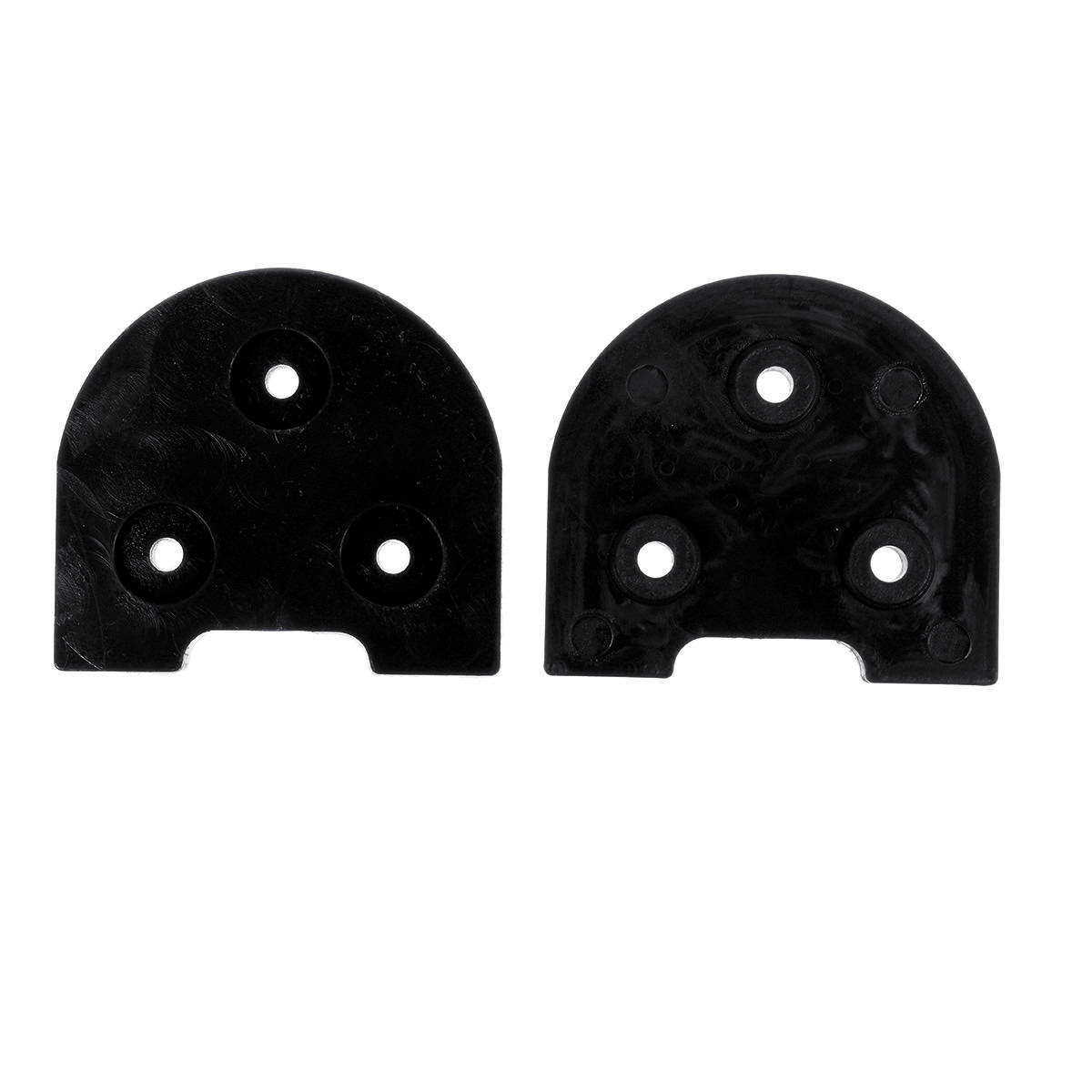 10quot-Wheel-Accessories-Fender-Anti-Break-Bracket-Shock-Absorber-Damping-For-M365-M187-1634517