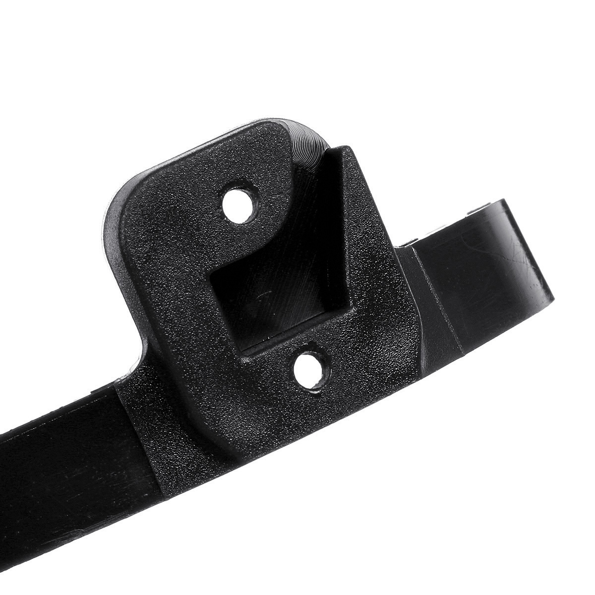 10quot-Wheel-Accessories-Fender-Anti-Break-Bracket-Shock-Absorber-Damping-For-M365-M187-1634517