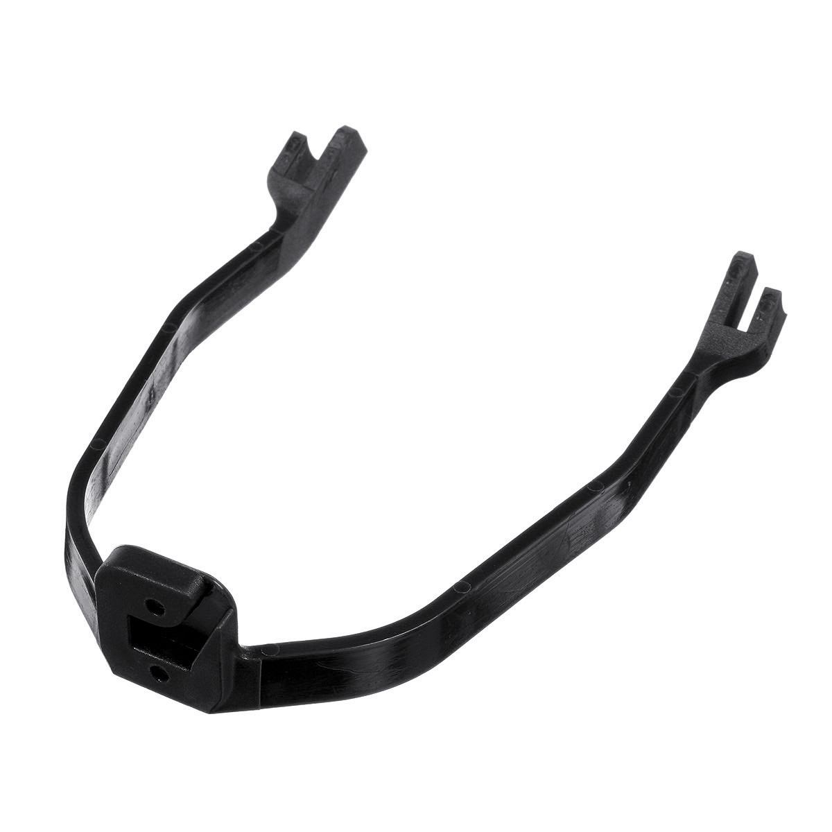 10quot-Wheel-Accessories-Fender-Anti-Break-Bracket-Shock-Absorber-Damping-For-M365-M187-1634517