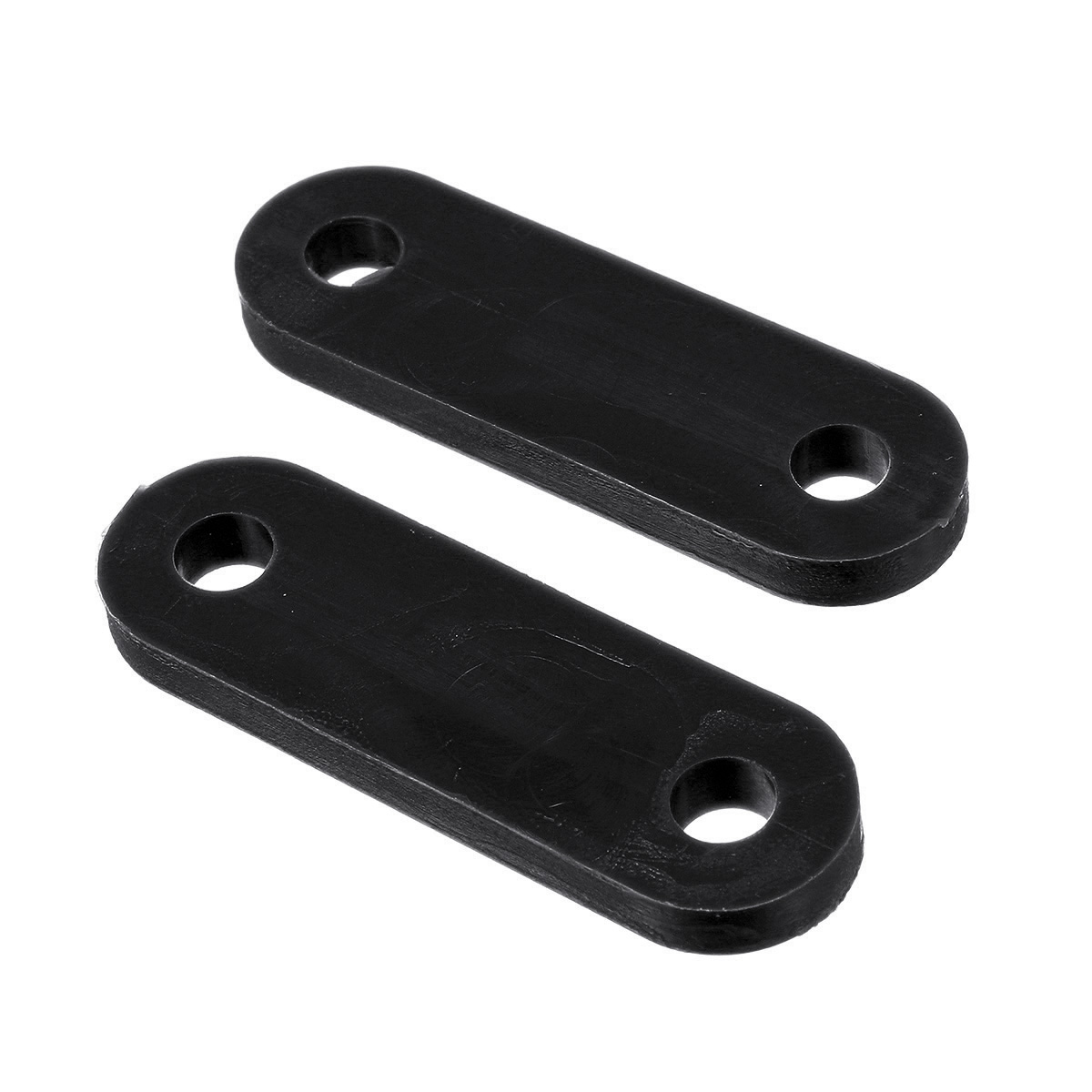 10quot-Wheel-Accessories-Fender-Anti-Break-Bracket-Shock-Absorber-Damping-For-M365-M187-1634517