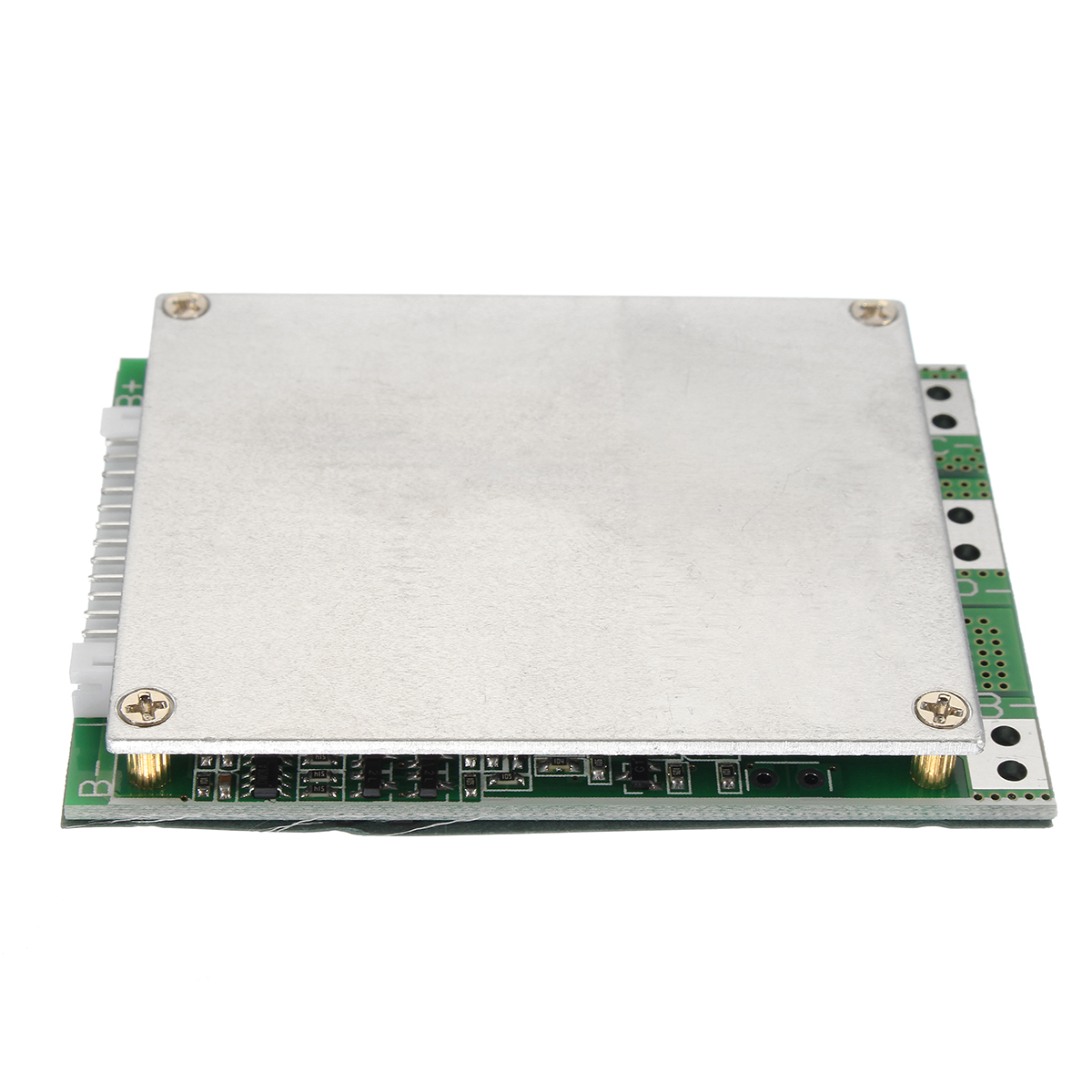 13S-35A-48V-Li-ion-Battery-Protection-Board-BMS-PCB-with-Balance-For-E-bike-Scooter-1286039