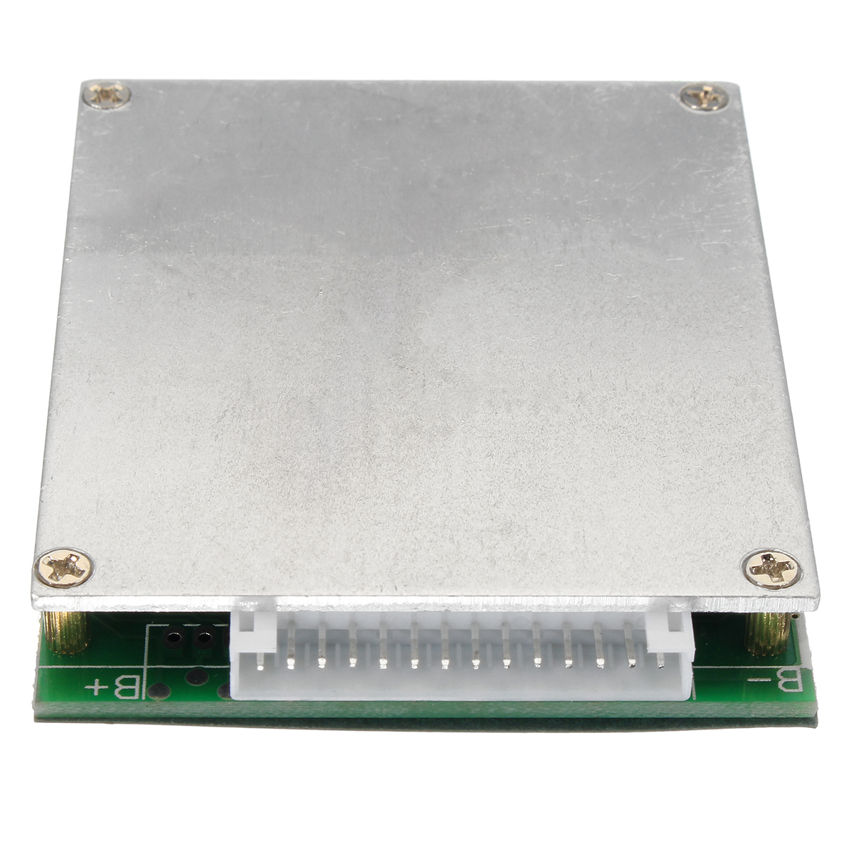 13S-35A-48V-Li-ion-Battery-Protection-Board-BMS-PCB-with-Balance-For-E-bike-Scooter-1286039