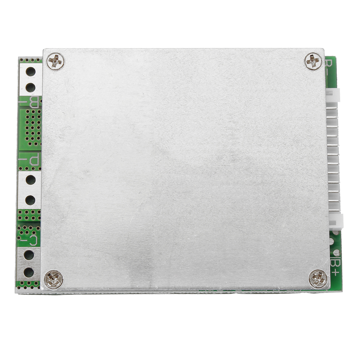 13S-35A-48V-Li-ion-Battery-Protection-Board-BMS-PCB-with-Balance-For-E-bike-Scooter-1286039