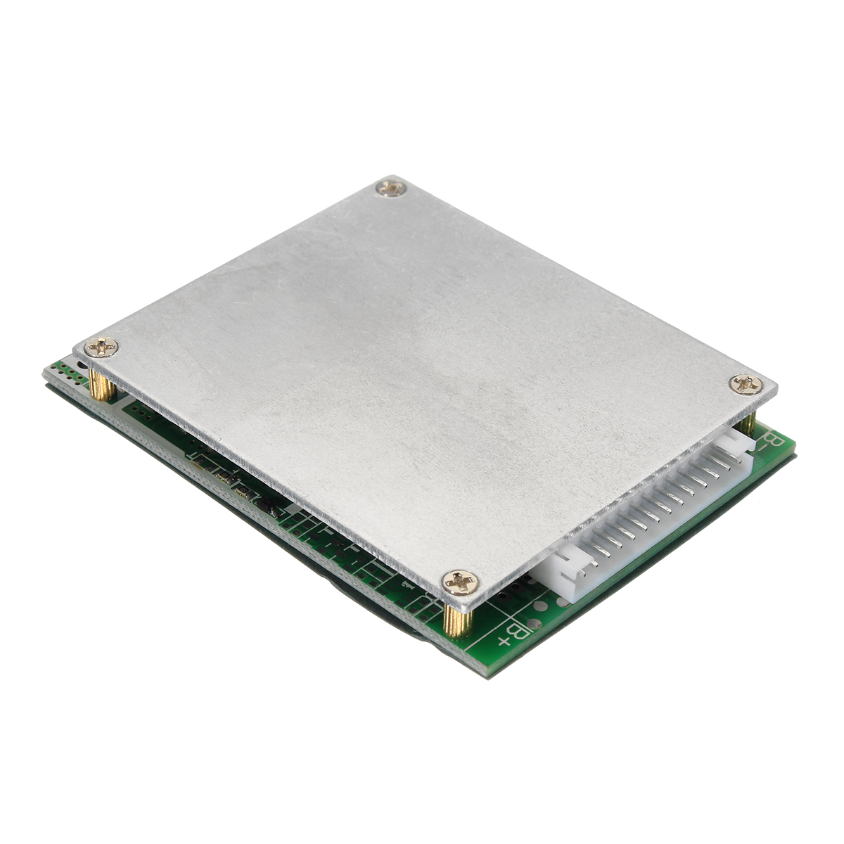 13S-35A-48V-Li-ion-Battery-Protection-Board-BMS-PCB-with-Balance-For-E-bike-Scooter-1286039