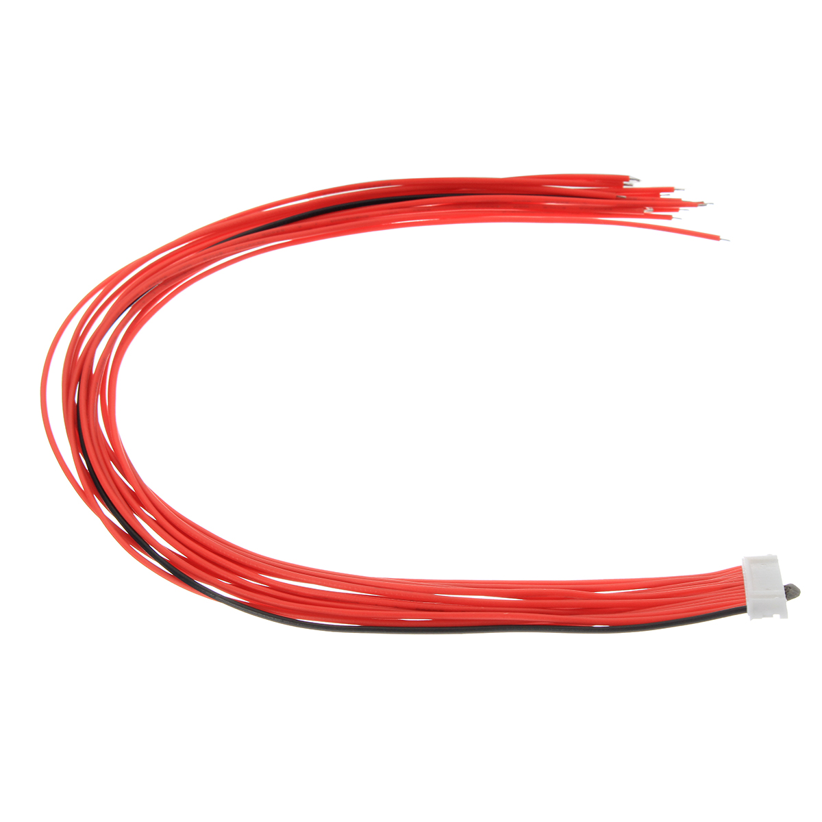 13S-35A-48V-Li-ion-Battery-Protection-Board-BMS-PCB-with-Balance-For-E-bike-Scooter-1286039