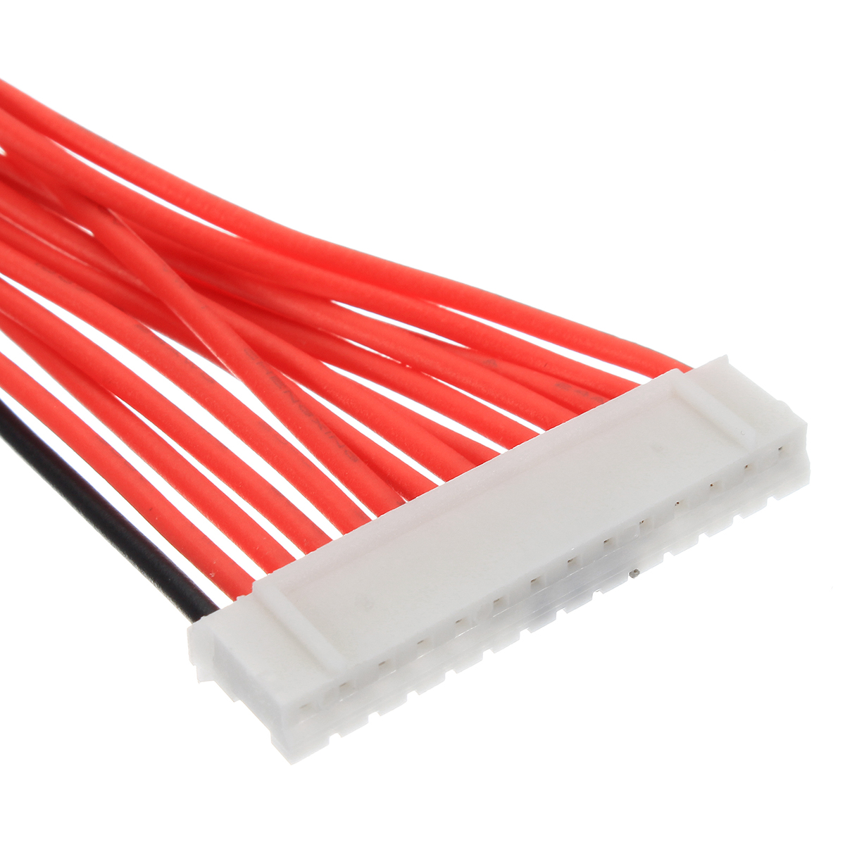 13S-35A-48V-Li-ion-Battery-Protection-Board-BMS-PCB-with-Balance-For-E-bike-Scooter-1286039