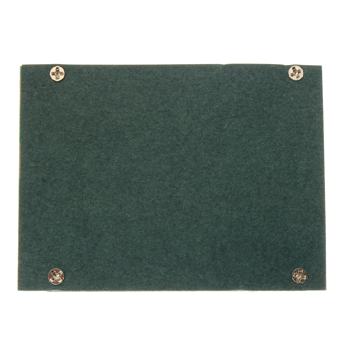 13S-35A-48V-Li-ion-Battery-Protection-Board-BMS-PCB-with-Balance-For-E-bike-Scooter-1286039