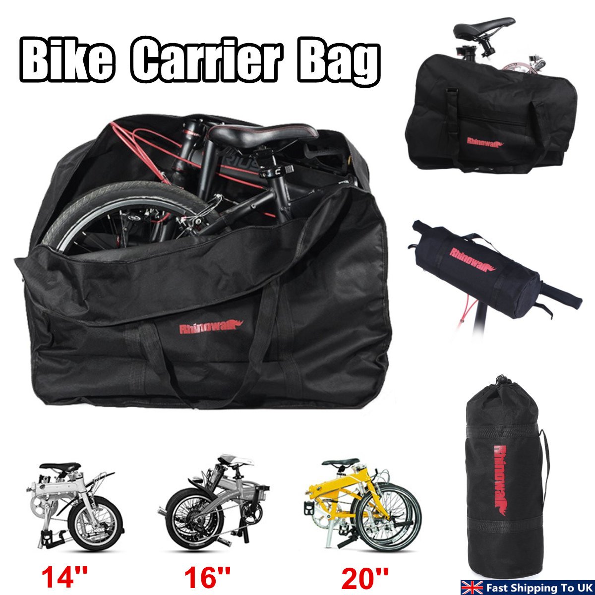 141620inch-Folding-Bike-Bicycle-Carrier-Bag-Carry-Transport-Travel-Pouch-Case-1600944