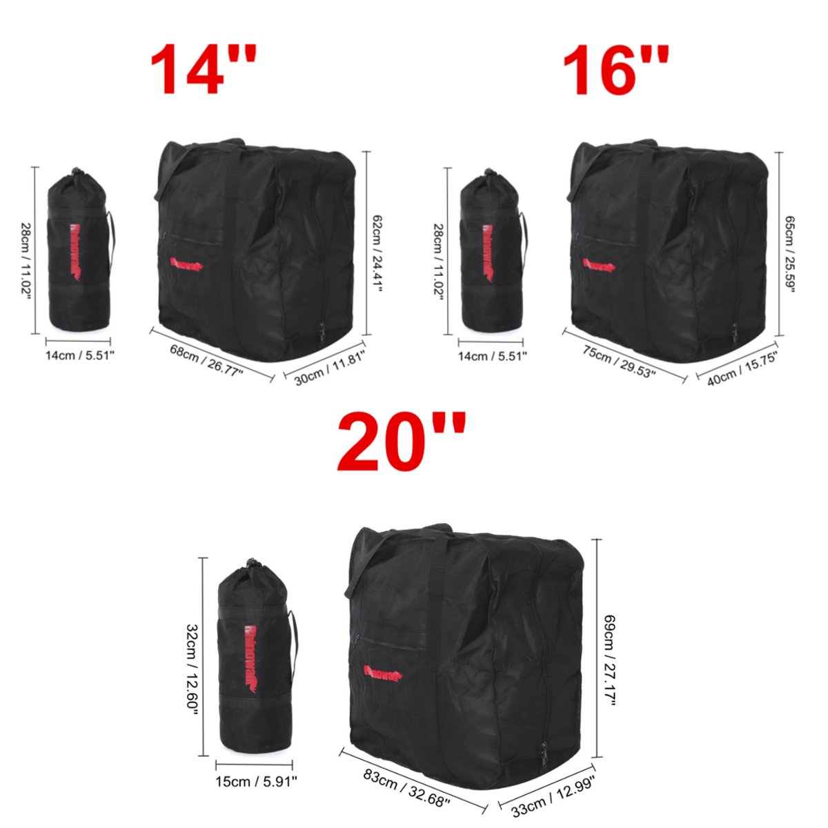 141620inch-Folding-Bike-Bicycle-Carrier-Bag-Carry-Transport-Travel-Pouch-Case-1600944