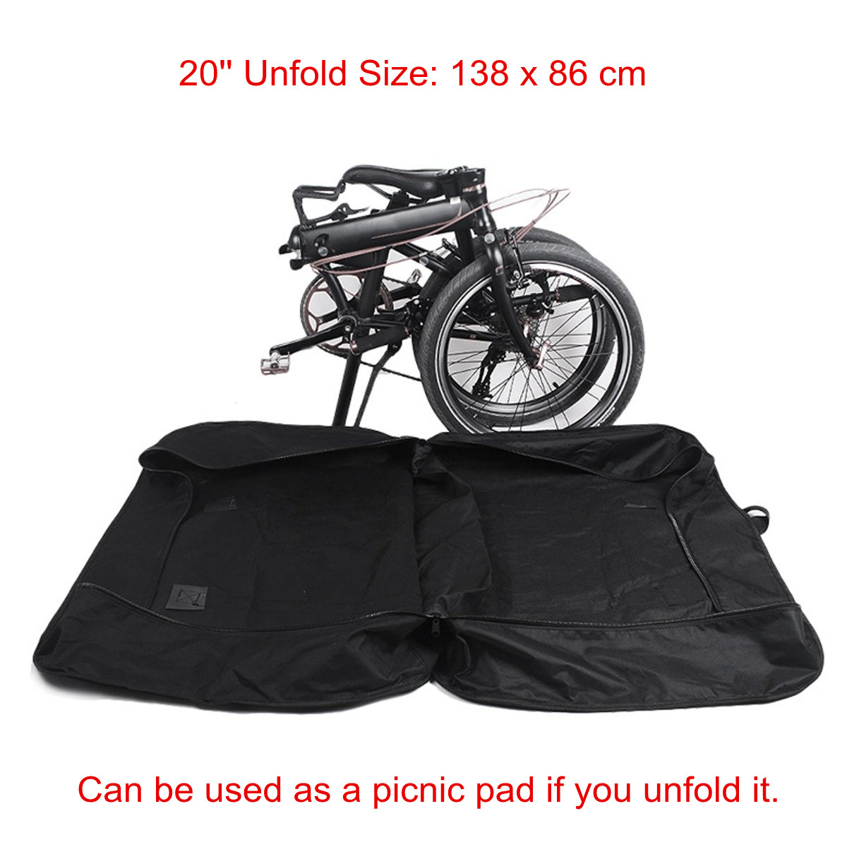 141620inch-Folding-Bike-Bicycle-Carrier-Bag-Carry-Transport-Travel-Pouch-Case-1600944