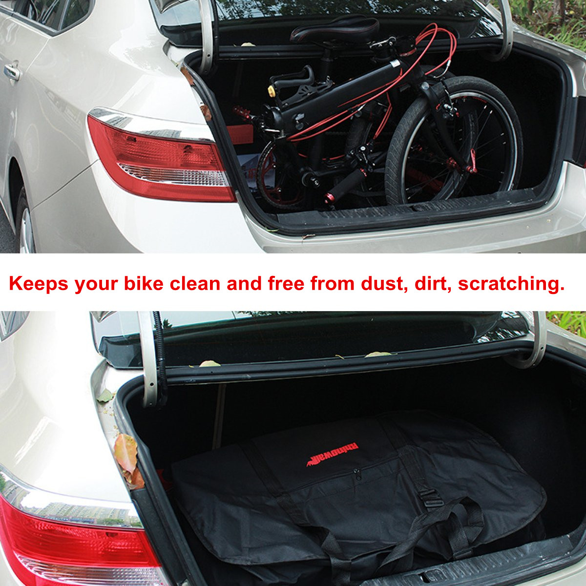 141620inch-Folding-Bike-Bicycle-Carrier-Bag-Carry-Transport-Travel-Pouch-Case-1600944