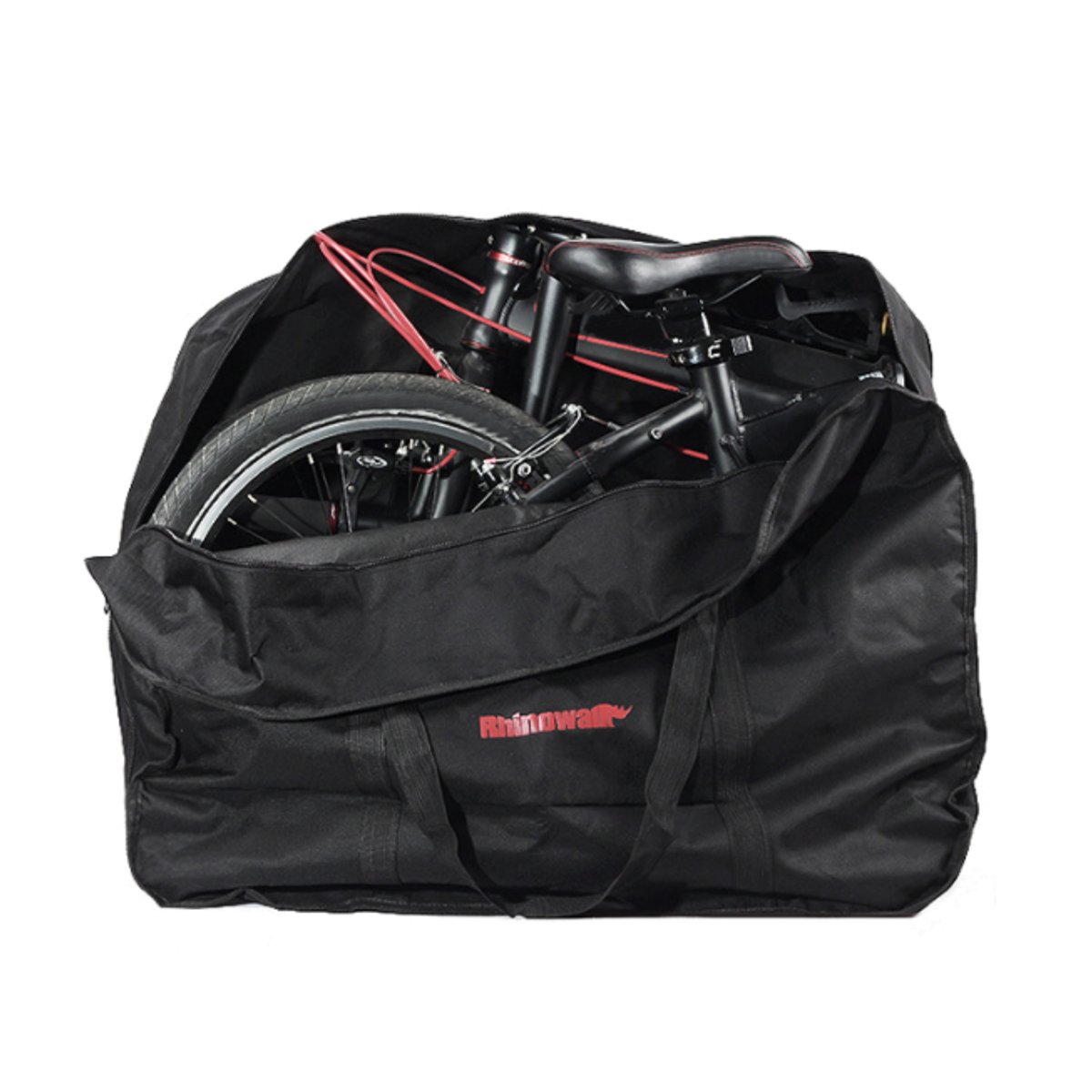 141620inch-Folding-Bike-Bicycle-Carrier-Bag-Carry-Transport-Travel-Pouch-Case-1600944