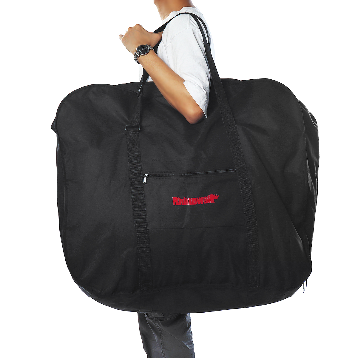 141620inch-Folding-Bike-Bicycle-Carrier-Bag-Carry-Transport-Travel-Pouch-Case-1600944