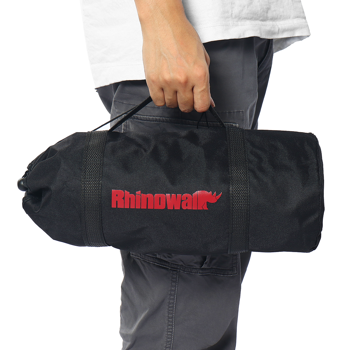 141620inch-Folding-Bike-Bicycle-Carrier-Bag-Carry-Transport-Travel-Pouch-Case-1600944