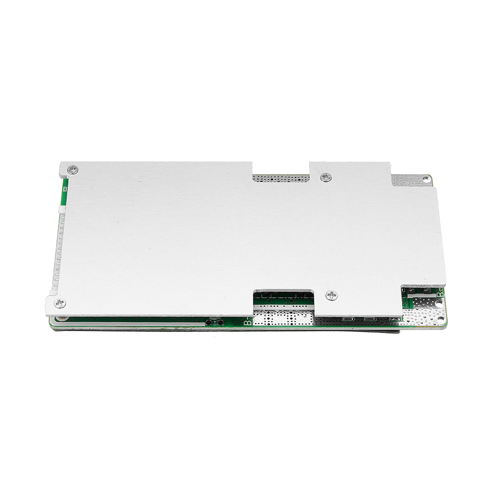 16S-48V-20A-PCB-PCM-LFP-Battery-BMS-Motorcycle-Protection-Board--Cabel-1379815
