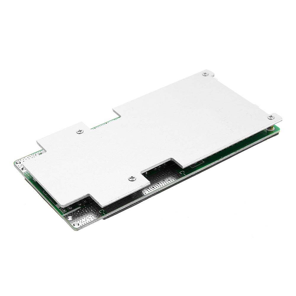 16S-48V-20A-PCB-PCM-LFP-Battery-BMS-Motorcycle-Protection-Board--Cabel-1379815