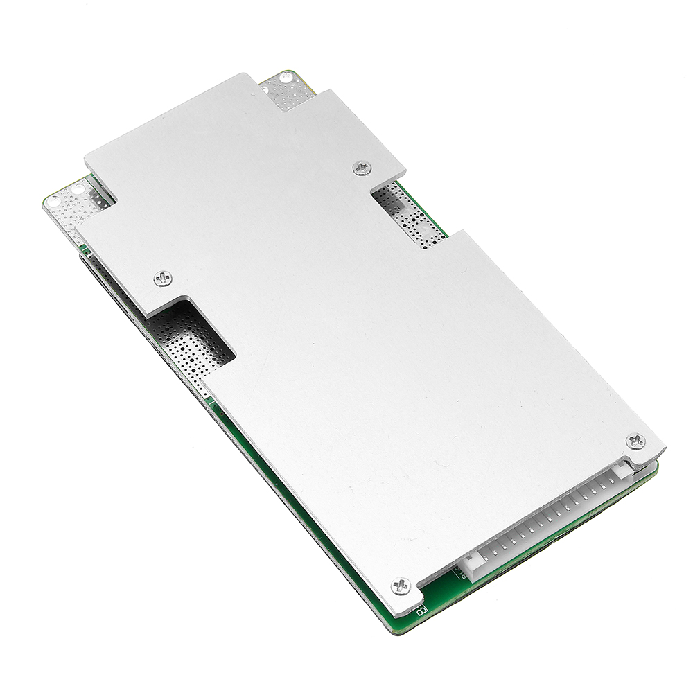 16S-48V-20A-PCB-PCM-LFP-Battery-BMS-Motorcycle-Protection-Board--Cabel-1379815