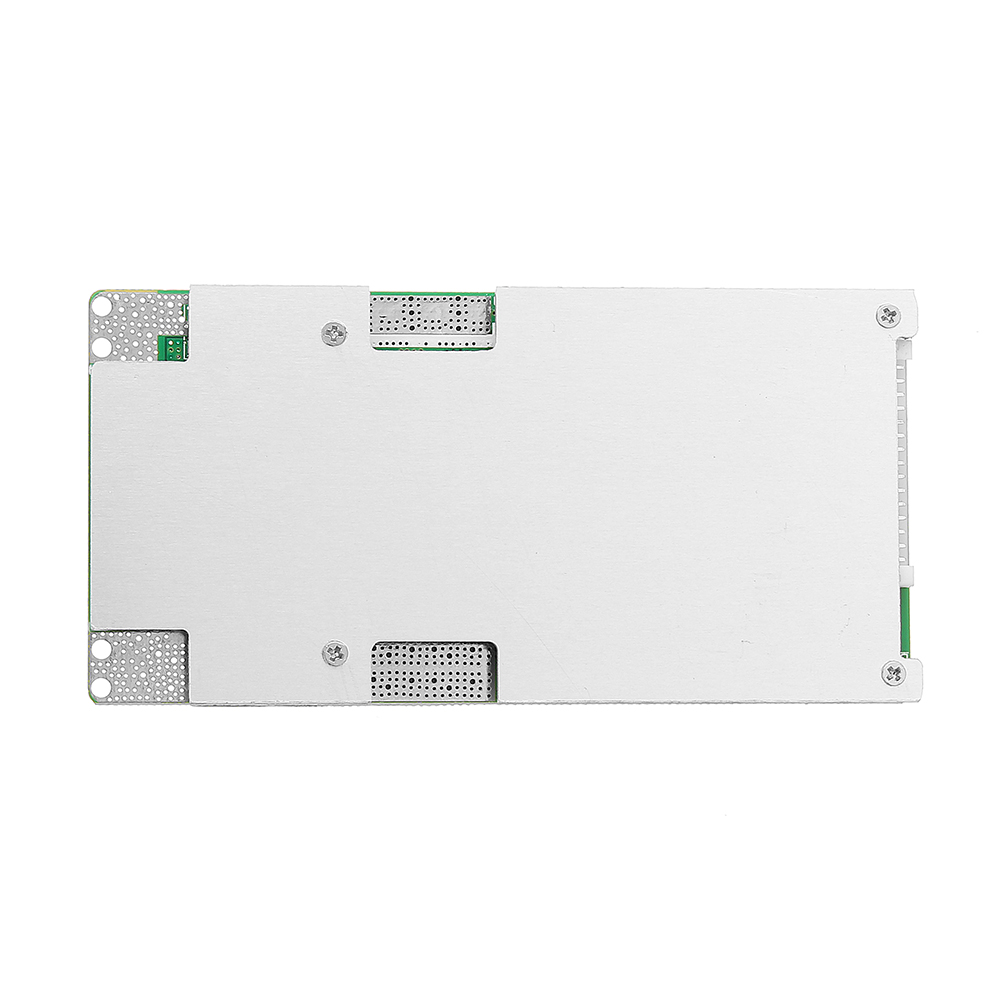 16S-48V-20A-PCB-PCM-LFP-Battery-BMS-Motorcycle-Protection-Board--Cabel-1379815