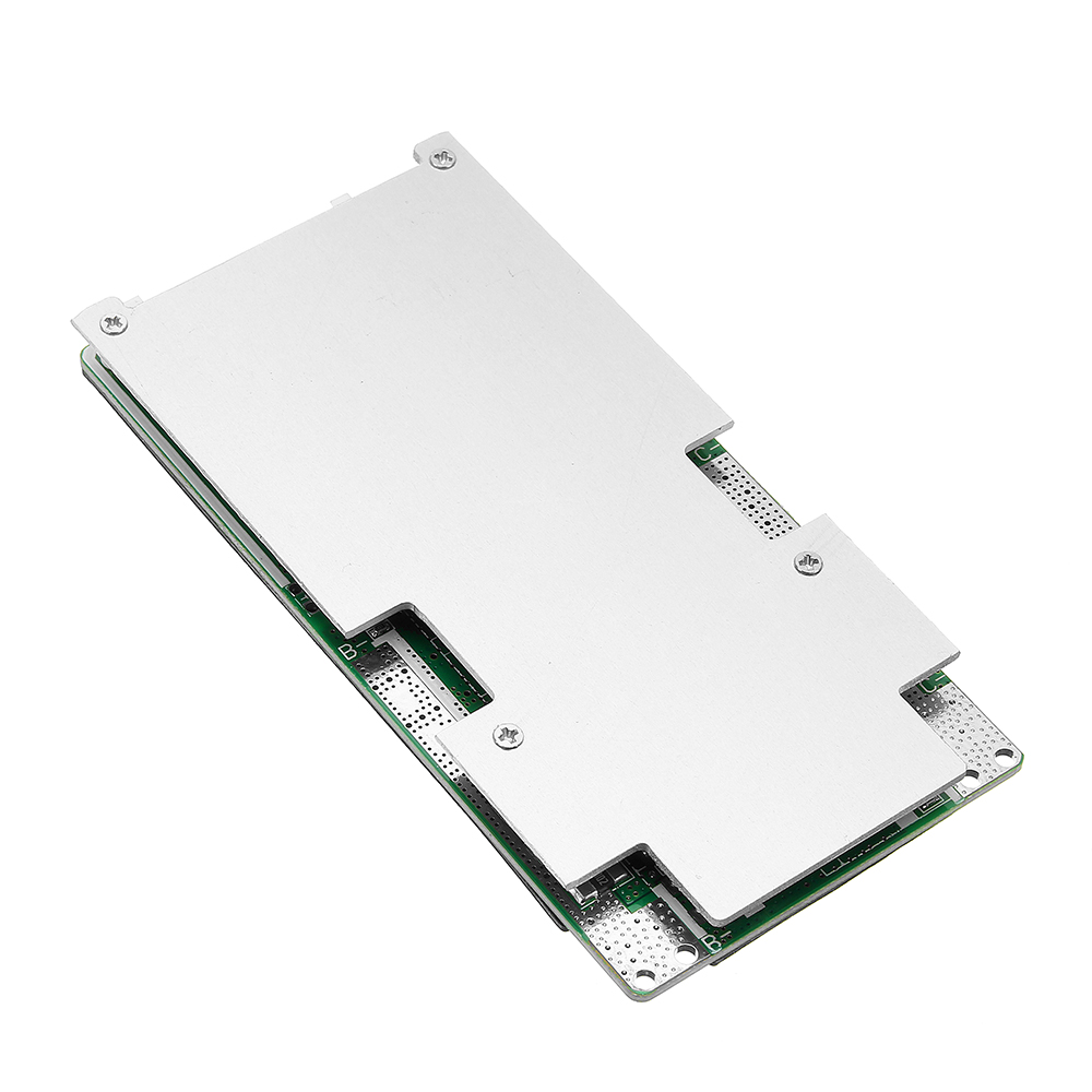 16S-48V-20A-PCB-PCM-LFP-Battery-BMS-Motorcycle-Protection-Board--Cabel-1379815