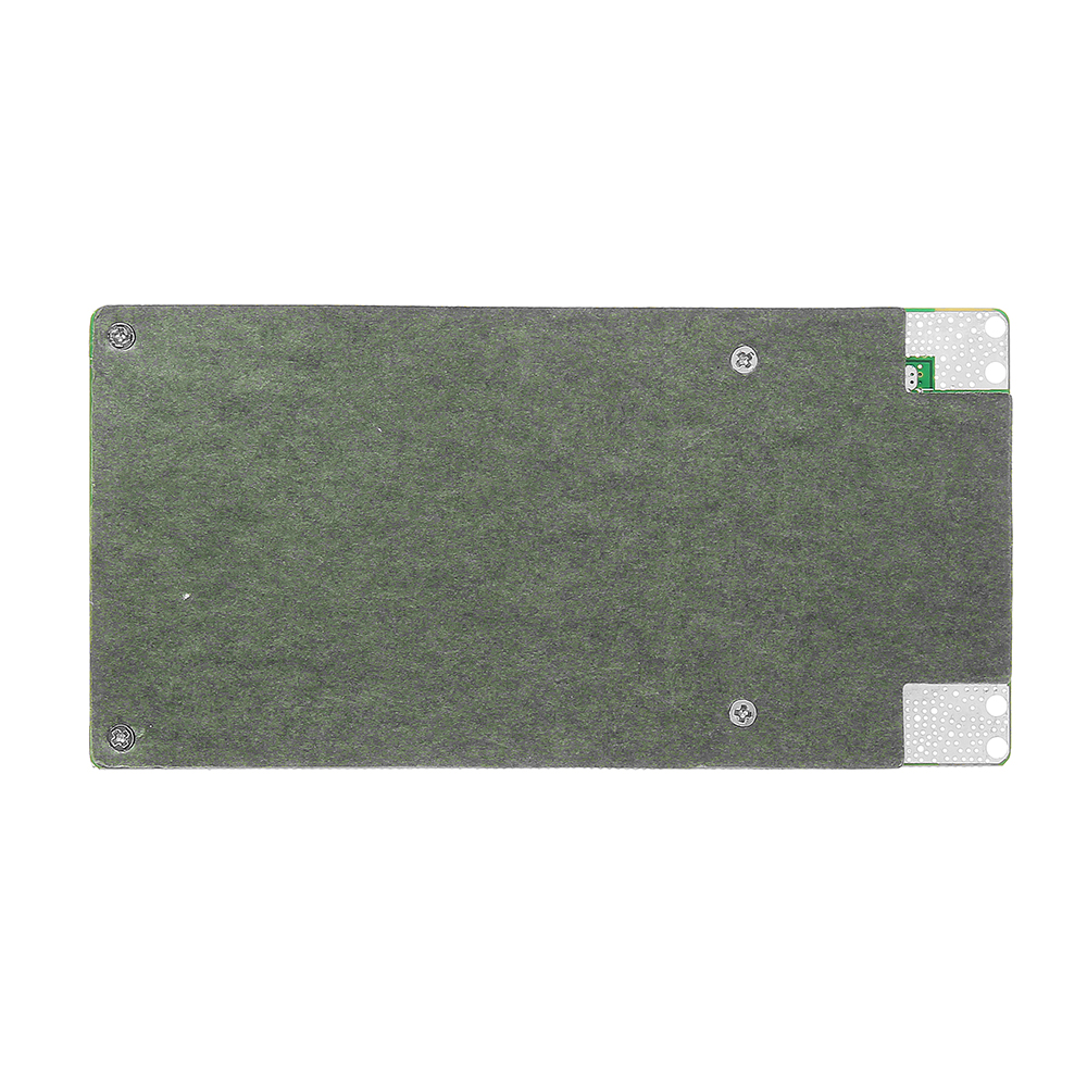 16S-48V-20A-PCB-PCM-LFP-Battery-BMS-Motorcycle-Protection-Board--Cabel-1379815