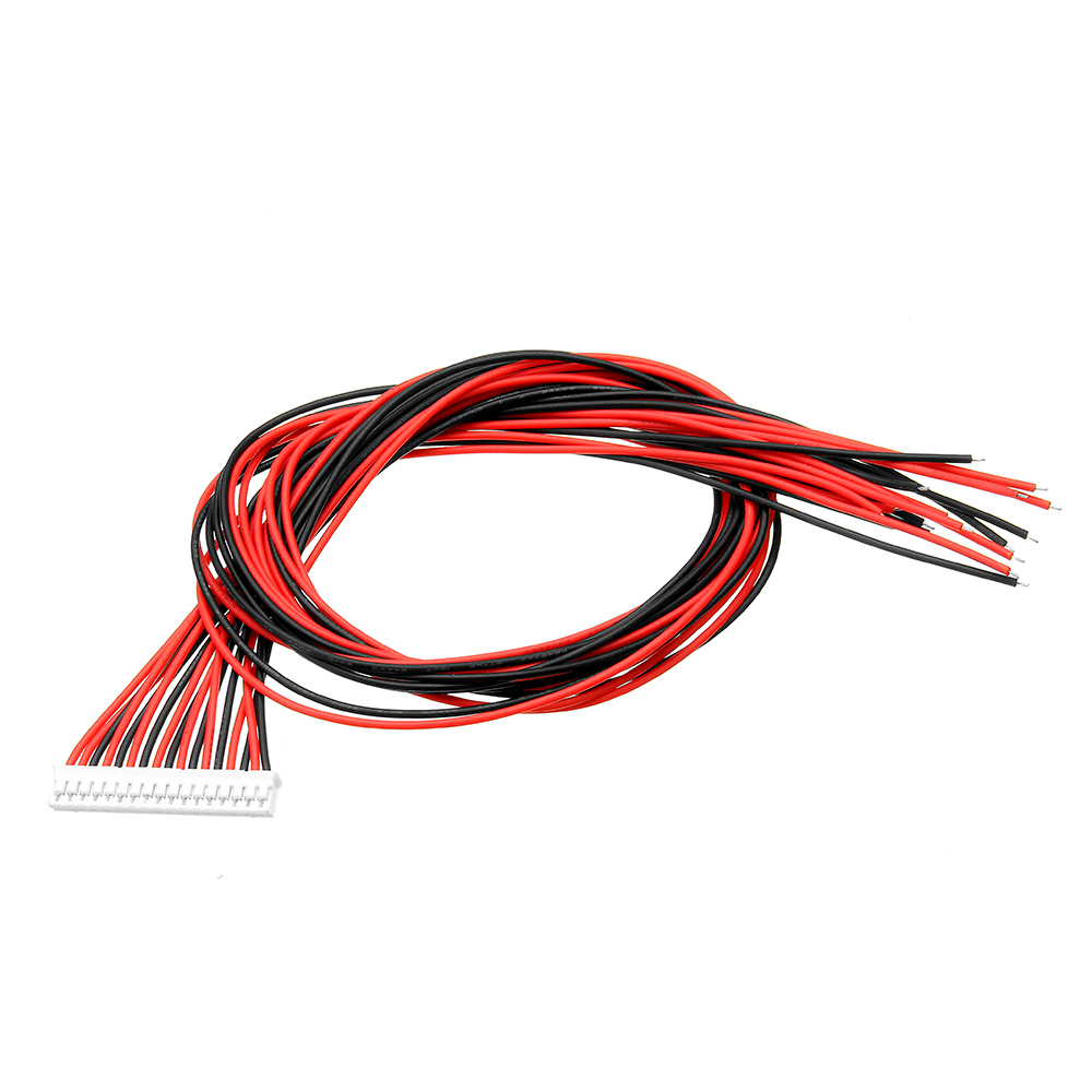 16S-48V-20A-PCB-PCM-LFP-Battery-BMS-Motorcycle-Protection-Board--Cabel-1379815