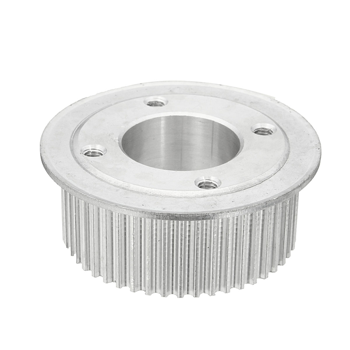 17pcs-Drive-Kit-Parts-Pulley-And-Motor-Mount-For-80MM-Wheels-Electric-Skate-Board-1359469