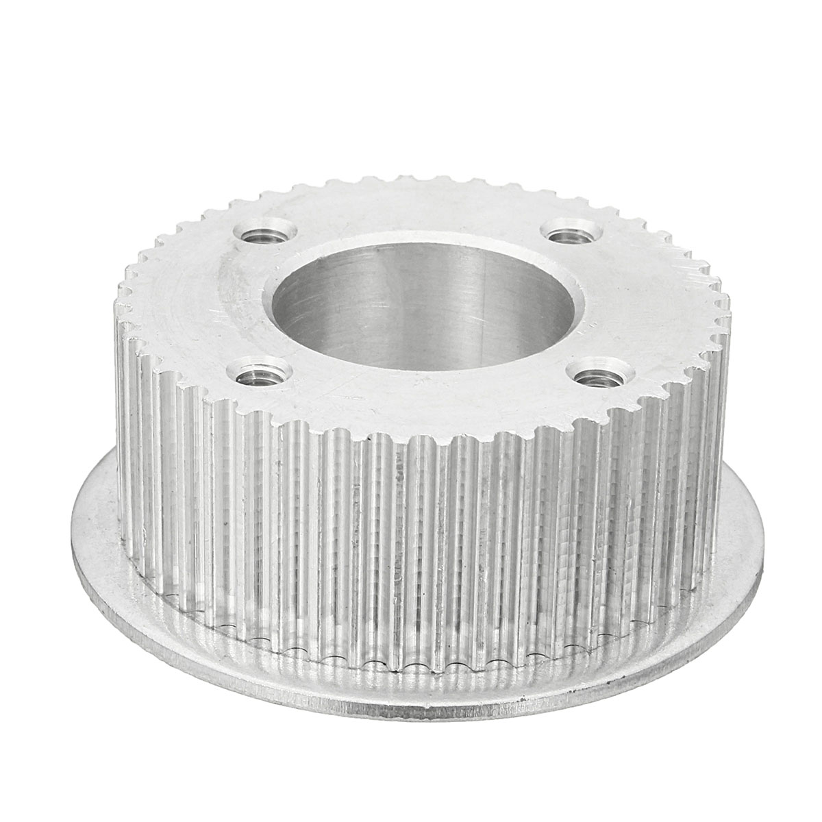 17pcs-Drive-Kit-Parts-Pulley-And-Motor-Mount-For-80MM-Wheels-Electric-Skate-Board-1359469