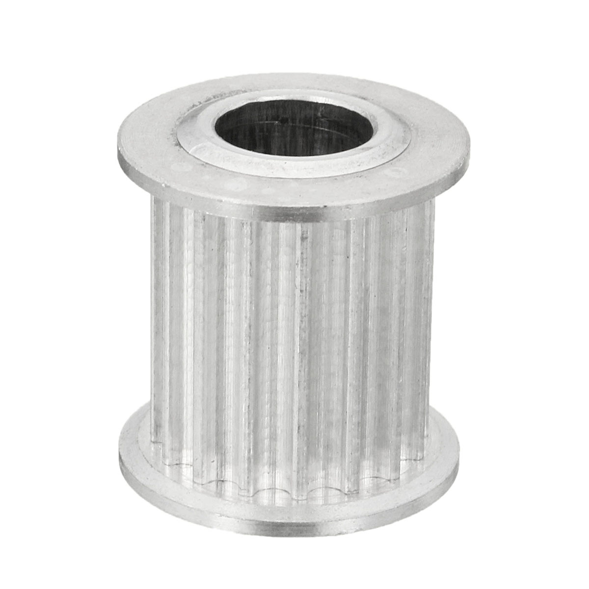 17pcs-Drive-Kit-Parts-Pulley-And-Motor-Mount-For-80MM-Wheels-Electric-Skate-Board-1359469