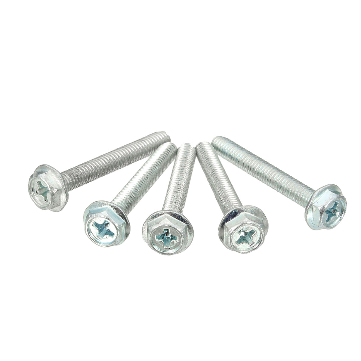 17pcs-Drive-Kit-Parts-Pulley-And-Motor-Mount-For-80MM-Wheels-Electric-Skate-Board-1359469