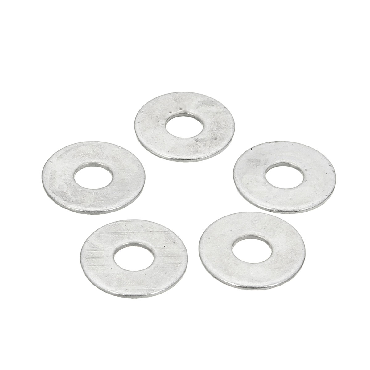 17pcs-Drive-Kit-Parts-Pulley-And-Motor-Mount-For-80MM-Wheels-Electric-Skate-Board-1359469