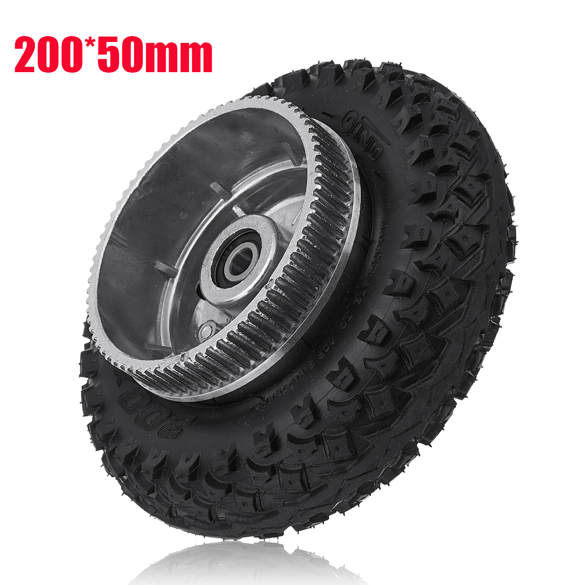 20050mm-Inflatable-Longboard-Off-Road-Gears-Wheel-For-Electrical-Skateboard-1439381