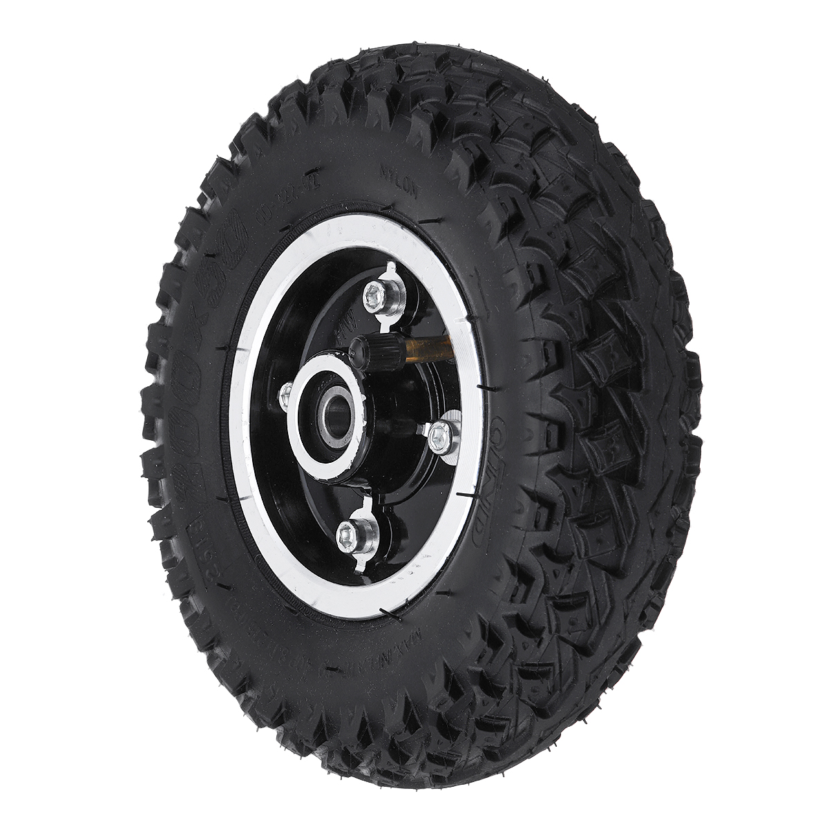 20050mm-Inflatable-Longboard-Off-Road-Gears-Wheel-For-Electrical-Skateboard-1439381