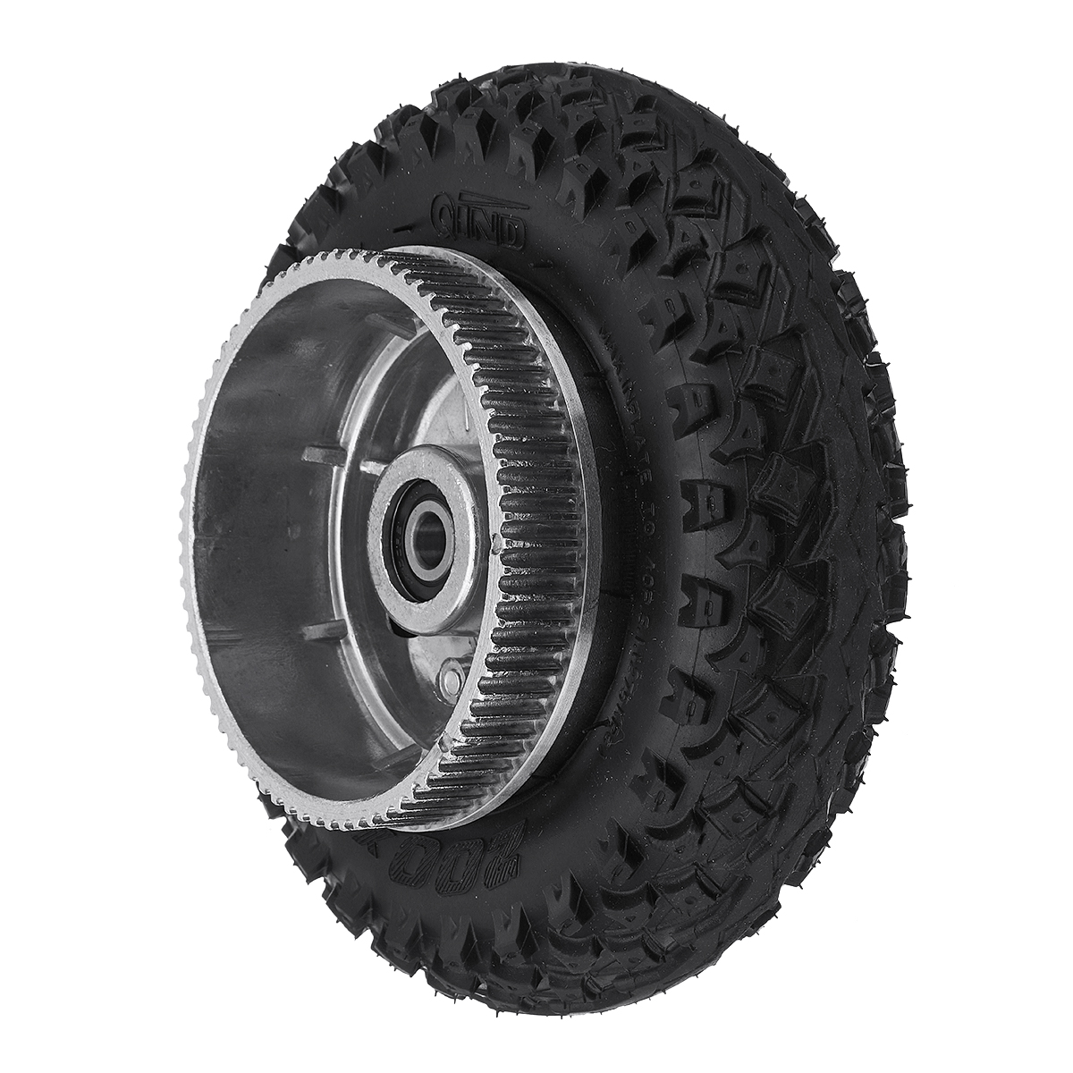 20050mm-Inflatable-Longboard-Off-Road-Gears-Wheel-For-Electrical-Skateboard-1439381