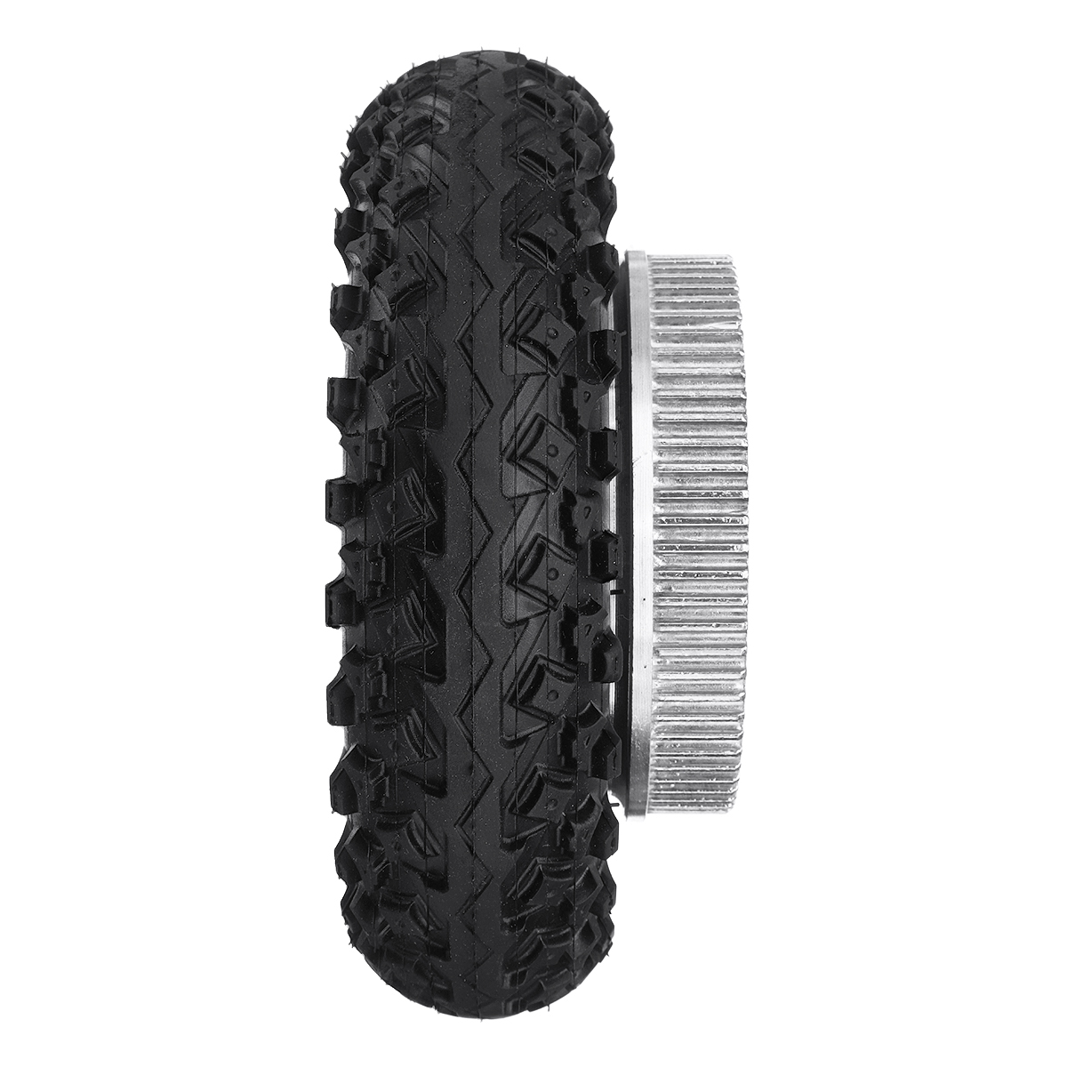 20050mm-Inflatable-Longboard-Off-Road-Gears-Wheel-For-Electrical-Skateboard-1439381