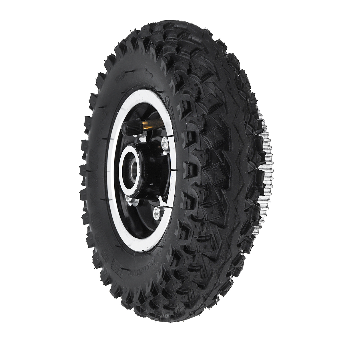 20050mm-Inflatable-Longboard-Off-Road-Gears-Wheel-For-Electrical-Skateboard-1439381